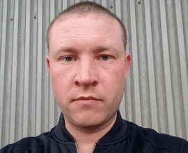 ремонт холодильников на дому в люберцах частные мастера. 1. ремонт холодильников на дому в люберцах частные мастера фото. ремонт холодильников на дому в люберцах частные мастера-1. картинка ремонт холодильников на дому в люберцах частные мастера. картинка 1. Просто оставьте телефон, и мастер Вам перезвонит.