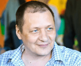 ремонт холодильников на дому в люберцах частные мастера. 5. ремонт холодильников на дому в люберцах частные мастера фото. ремонт холодильников на дому в люберцах частные мастера-5. картинка ремонт холодильников на дому в люберцах частные мастера. картинка 5. Просто оставьте телефон, и мастер Вам перезвонит.